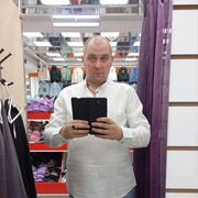 ���������� ������������, ���� ������� �����, 42 ����, ������������ ��� ������, ����� � ���������