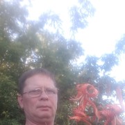  ,   , 53 ,   