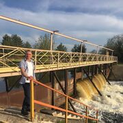 ���������� �������, ���� ������� �����, 43 ����, ������������ ��� ������, ����� � ���������, c�������� ���������, ���������