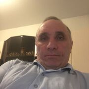 ���������� ������, ���� ������� ����, 53 ����, ������������ ��� ������, ����� � ���������