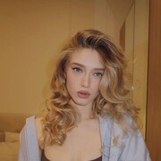  ,  , 21