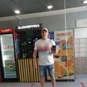  ,   , 41 ,   ,   , c 