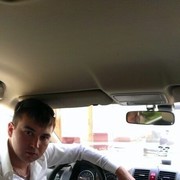 ���������� ������, ���� ������� �������, 35 ���, ������������ ��� ������, ����� � ���������, c�������� ���������