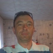 ���������� ������, ���� ������� ����, 50 ���, ������������ ��� ������