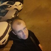 ���������� ������, ���� ������� ��������, 47 ���, ������������ ��� ����� � ���������, c�������� ���������, ���������