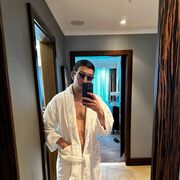 ���������� ������, ���� ������� �����, 26 ���, ������������ ��� ������, ����� � ���������