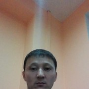 ���������� ������ ��������, ���� ������� �����, 41 ���, ������������ ��� ������, ����� � ���������, c�������� ���������