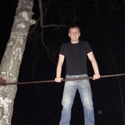 ���������� ������, ���� ������� ����, 37 ���, ������������ ��� ������, ����� � ���������