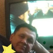  ,   , 47 ,     , c 