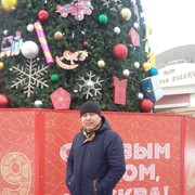  ,   , 45 ,   ,   , c 