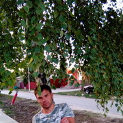 ���������� ������, ���� ������� Stas, 33 ����, ������������ ��� ������, ����� � ���������, c�������� ���������