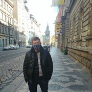  ,   , 35 ,   ,   , c 