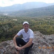  ,   , 36 ,   ,   , c , 