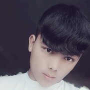 ���������� �������, ���� ����� ���, 25 ���, ������������ ��� ������, ����� � ���������