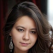 ���������� ���������� �����, ���� ������� ������, 33 ����, ������������ ��� ������, ����� � ���������, c�������� ���������, ���������