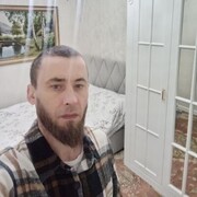 ���������� ������������, ���� ������� �����, 37 ���, ������������ ��� ����� � ���������, c�������� ���������