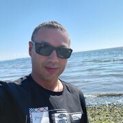 ���������� �������������-����������, ���� ������� �������, 44 ����, ������������ ��� ����� � ���������, c�������� ���������