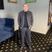  ,   , 43 ,     
