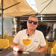  Benidorm,   Roman, 45 ,     , c 