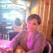 ���������� ���������, ���� ������� ��������, 52 ����, ������������ ��� ����� � ���������, c�������� ���������