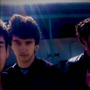 ���������� ���������, ���� ����� ������, 25 ���, ������������ ��� ������, ����� � ���������