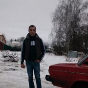  ,   , 42 ,   ,   