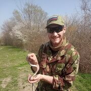 ���������� ������, ���� ������� �����, 27 ���, ������������ ��� ������, ����� � ���������