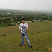 ���������� ������, ���� ������� �����, 35 ���, ������������ ��� ������