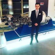 ���������� ���������, ���� ������� ���������, 33 ����, ������������ ��� ������, ����� � ���������, c�������� ���������, ���������