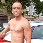 ���������� �����, ���� ������� ������, 42 ����, ������������ ��� ������, ����� � ���������, c�������� ���������