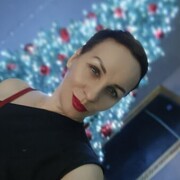 ���������� ������, ���� ������� ������, 47 ���, ������������ ��� ������, ����� � ���������