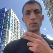 ���������� ������, ���� ������� �������, 28 ���, ������������ ��� ������, ����� � ���������, c�������� ���������