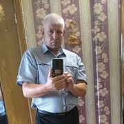  ,   , 64 ,   ,   , c 
