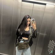 ���������� �����-���������, ���� ������� ������, 32 ����, ������������ ��� ������, ����� � ���������