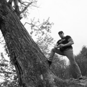  ,   , 33 ,   ,   , c , 