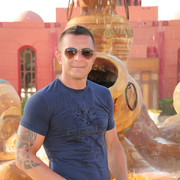  ,   Vlado, 46 ,     , c 