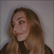 ���������� ������, ���� ������� ���, 20 ���, ������������ ��� ������, ����� � ���������, c�������� ���������, ���������