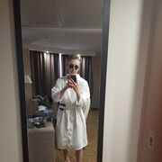 ���������� ����������, ���� ����� �������, 22 ����, ������������ ��� ������, ����� � ���������, c�������� ���������