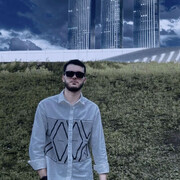 ���������� ������, ���� ������� �����, 26 ���, ������������ ��� ����� � ���������, c�������� ���������