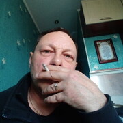 ,   , 54 ,   ,   , c 
