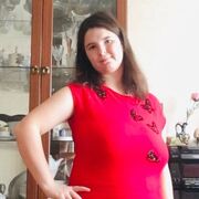  ,   , 30 ,   c 