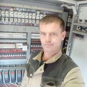 ���������� �������, ���� ������� ����, 42 ����, ������������ 