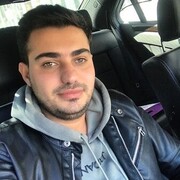 ���������� ������, ���� ������� Kenan, 32 ����, ������������ ��� ������, ����� � ���������, c�������� ���������