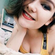  ,   Alina, 26 ,     