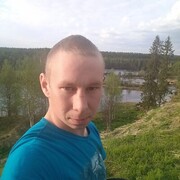  ,   , 34 ,   c 