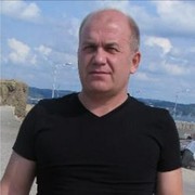  Mimarsinan,  Bilge Oguz, 58