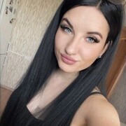  ,  , 26