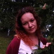 ���������� ����������, ���� ������� �����, 42 ����, ������������ ��� ������, ����� � ���������, c�������� ���������