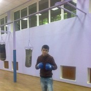  ,   , 30 ,   