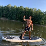 ���������� ������, ���� ������� ������, 35 ���, ������������ ��� ������, ����� � ���������